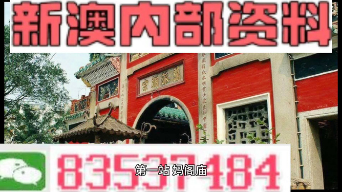 2025年全年资料免费大全与澳门天天免费精准大全,全面释义、解释和落实