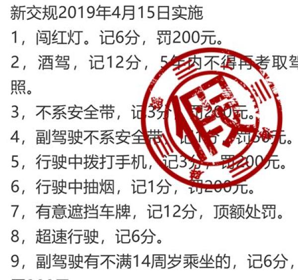 生活灵感库 第9页
