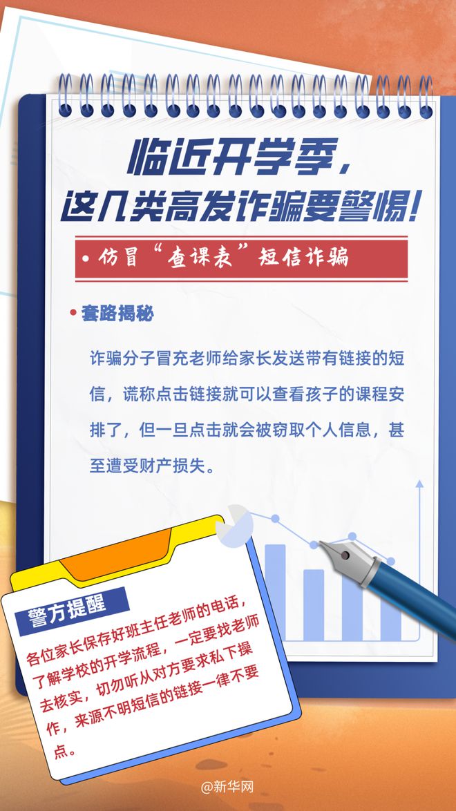 技术深一度 第6页