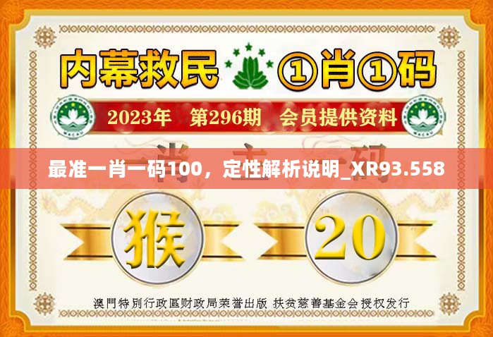 热点聚焦 第6页