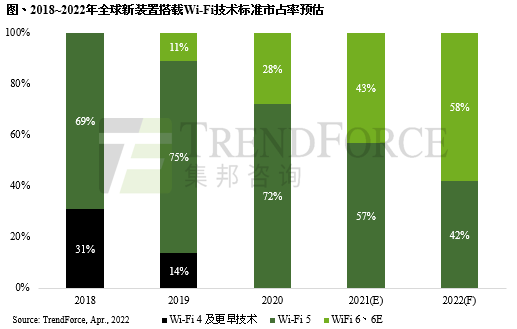 2025新澳门天天精准免费大全与澳门管家婆100%精准详细解答、解释与落实