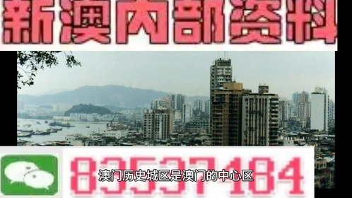 全民2025精准免费资料大全澳门一夜城，全面释义、解释与落实-与警惕虚假宣传-全面释义、解释与落实