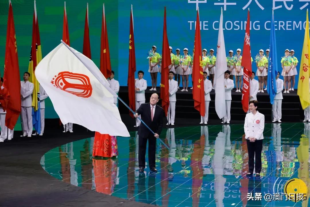 2025新澳门天天免费大全,详细解答、解释与落实-警惕虚假宣传-详细解答、解释与落实