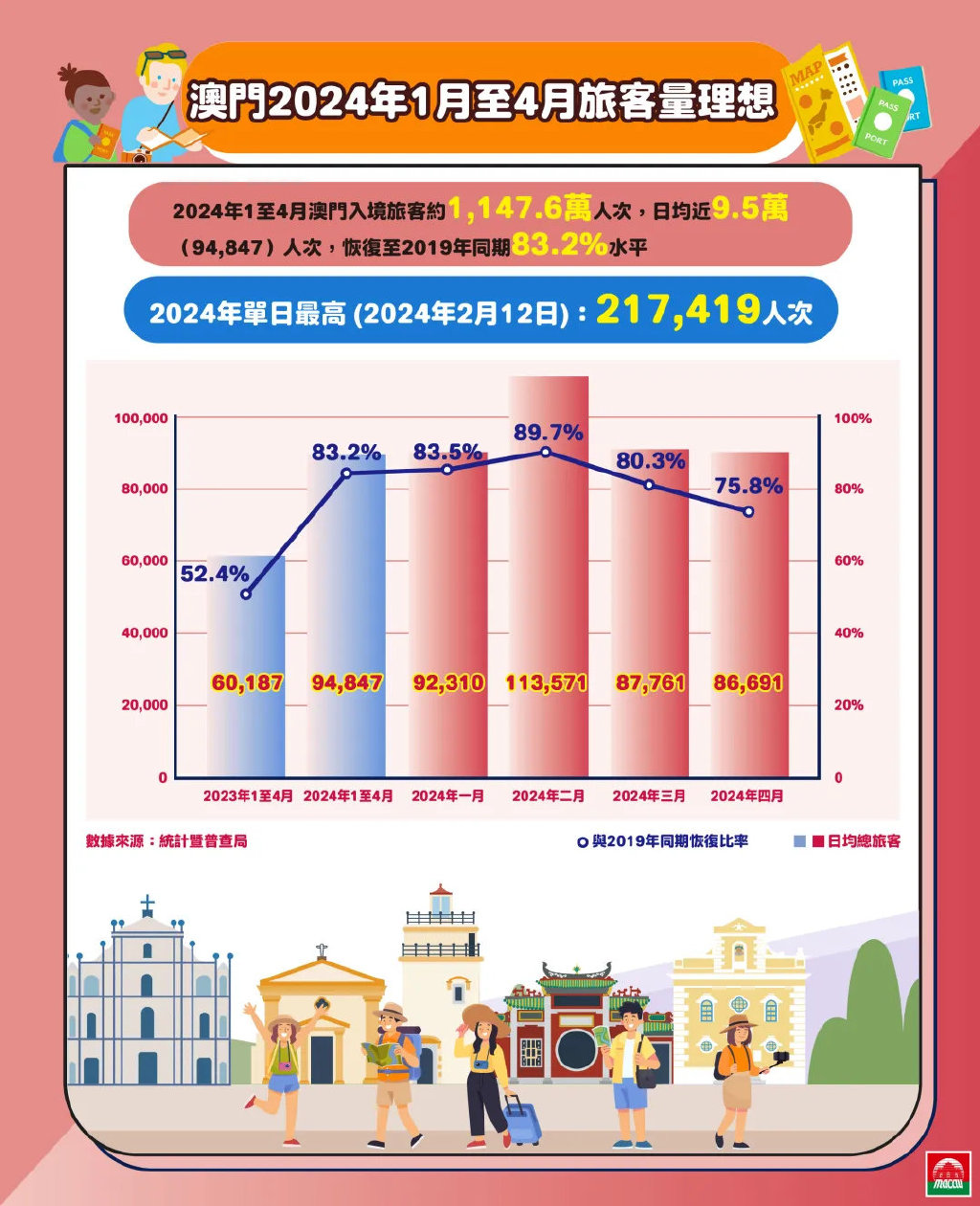 2025新澳门最精准免费大全全面释义、解释与落实-与警惕虚假宣传-全面释义、解释与落实