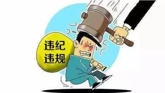 新澳2025精准正版資料与警惕虚假宣传-全面释义、解释与落实