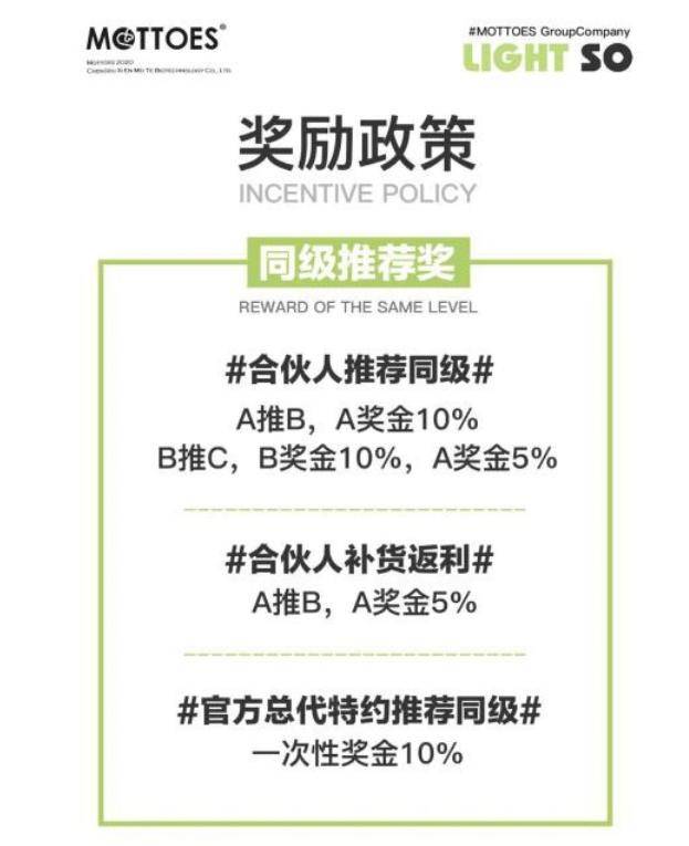 2025澳门特马网站www全面释义、解释与落实-与警惕虚假宣传-全面释义、解释与落实