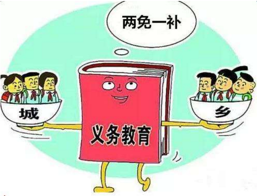 2025新奥资料正版大全,详细解答、解释与落实-警惕虚假宣传-详细解答、解释与落实
