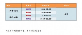 2025年澳门和香港天天有好彩,详细解答、解释与落实-警惕虚假宣传-详细解答、解释与落实