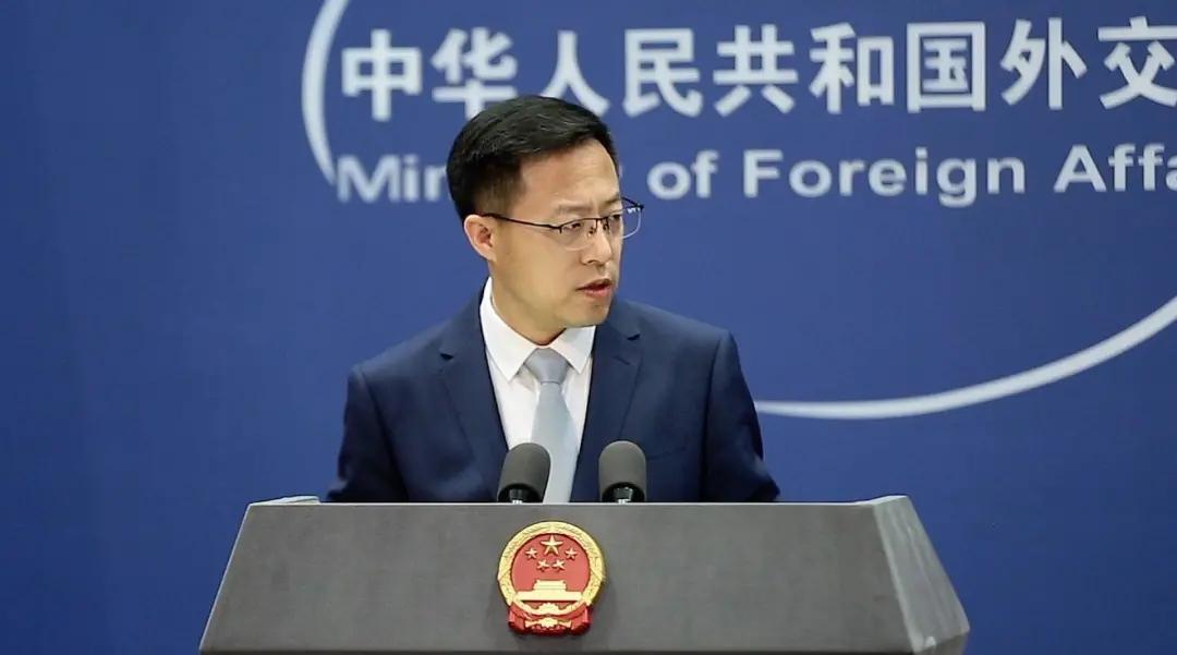 2025年新澳门和香港天天免费精准大全,全面释义、解释与落实-警惕虚假宣传-全面释义、解释与落实